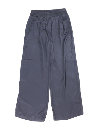 By-bar Hose Blau 608325
 Größe XL
 