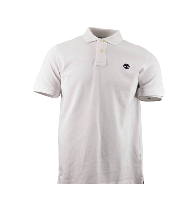 Timberland Poloshirt