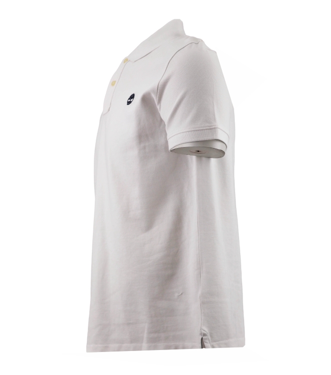 Timberland Poloshirt