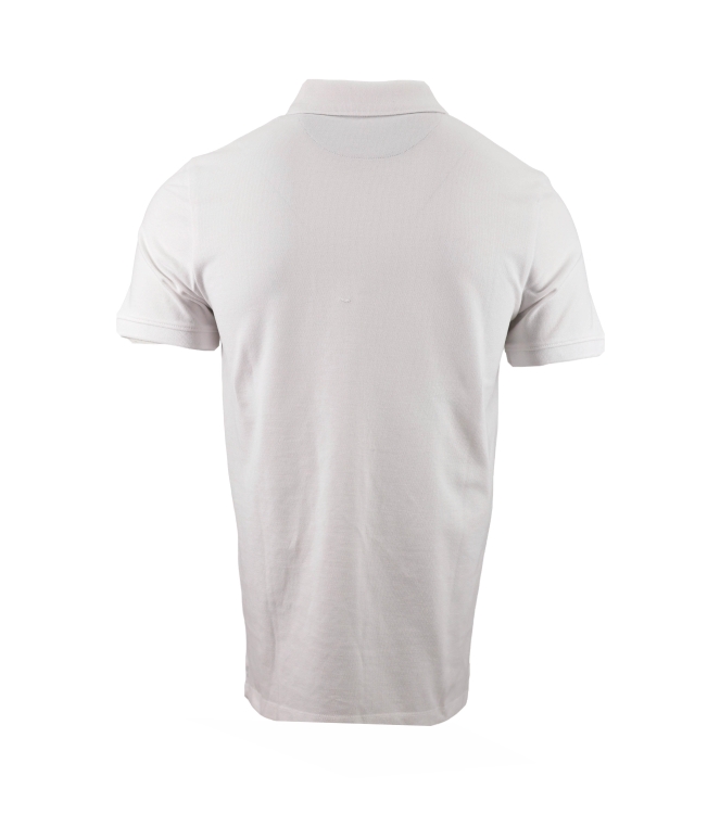 Timberland Poloshirt