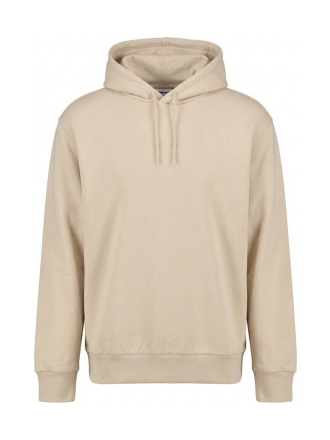 Timberland Hoodie Beige 608328
 Größe L
 