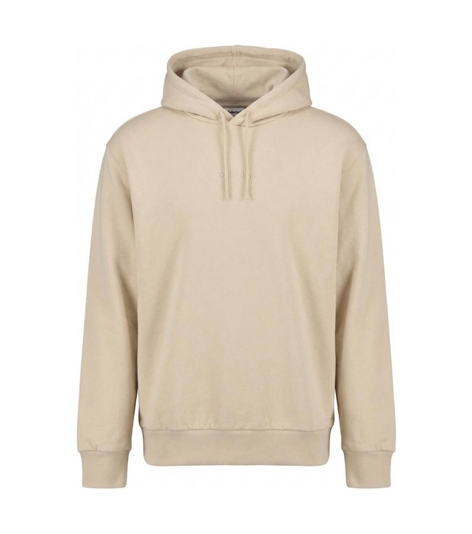 Timberland Hoodie