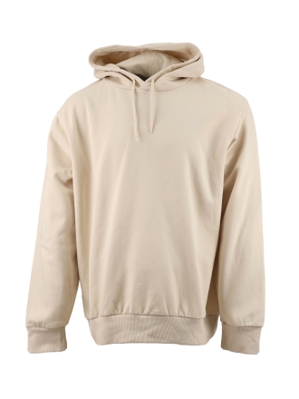 Timberland Hoodie Beige 608328
 Größe L
 