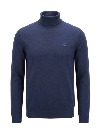 Timberland Pullover Schwarz 608332
 Größe L
 