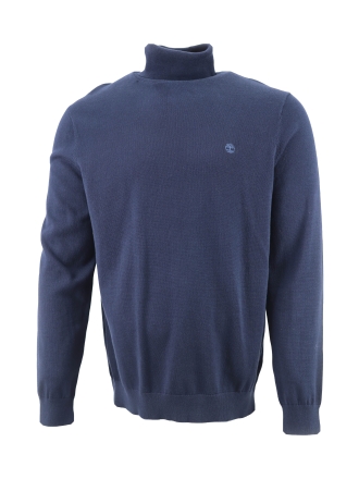 Timberland Pullover Schwarz 608332
 Größe L
 