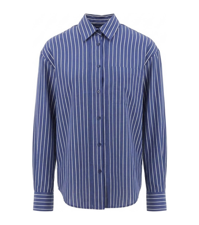 The Frankie Shop bluse