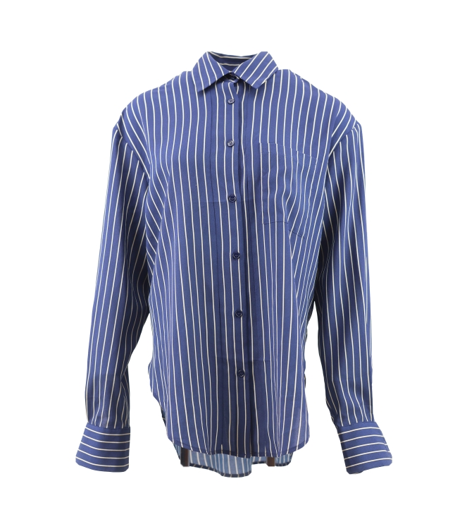 The Frankie Shop bluse