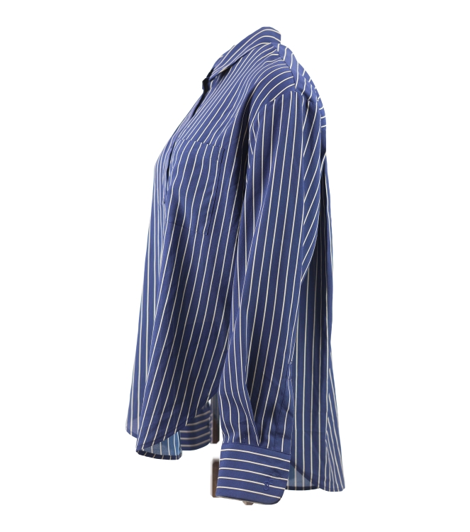 The Frankie Shop bluse