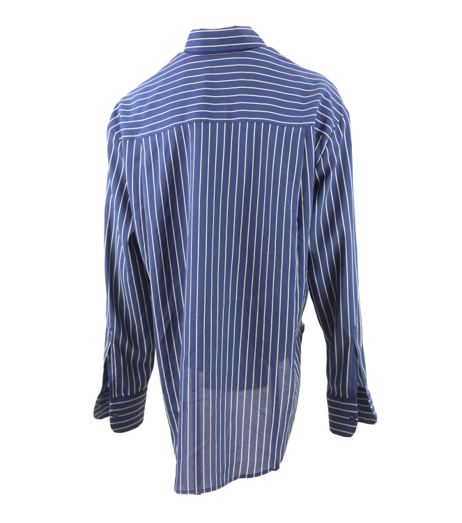 The Frankie Shop bluse