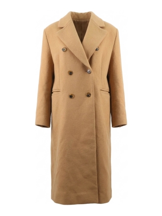 Josh V Jacke Beige 608337
 Größe XL
 