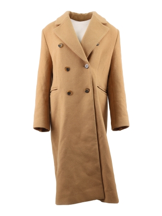 Josh V Jacke Beige 608337
 Größe XL
 