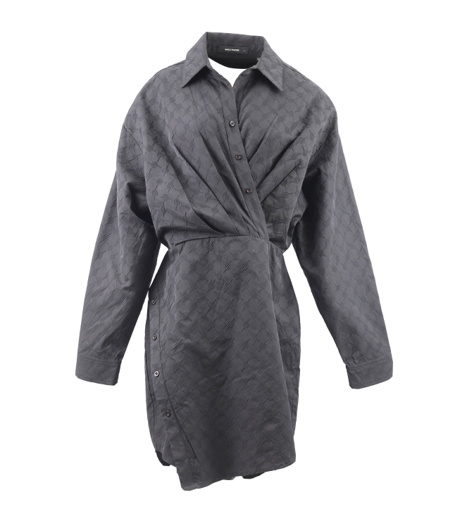 Daily Paper Kleid