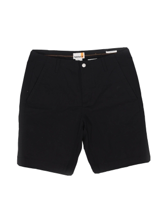 Timberland Hose Schwarz 608339
 Größe W32
 