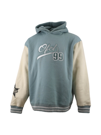 Boohooman Pullover Blau 608340
 Größe L
 