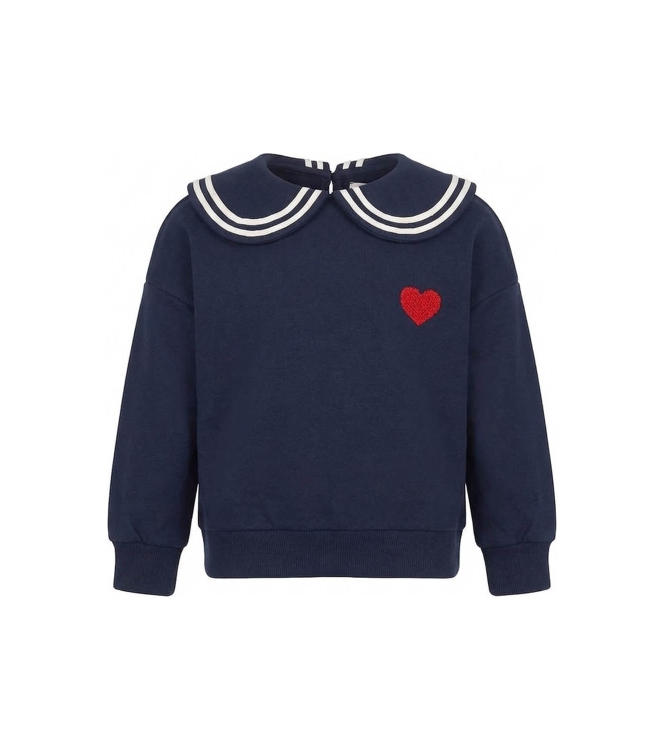 Konges Slojd Pullover
