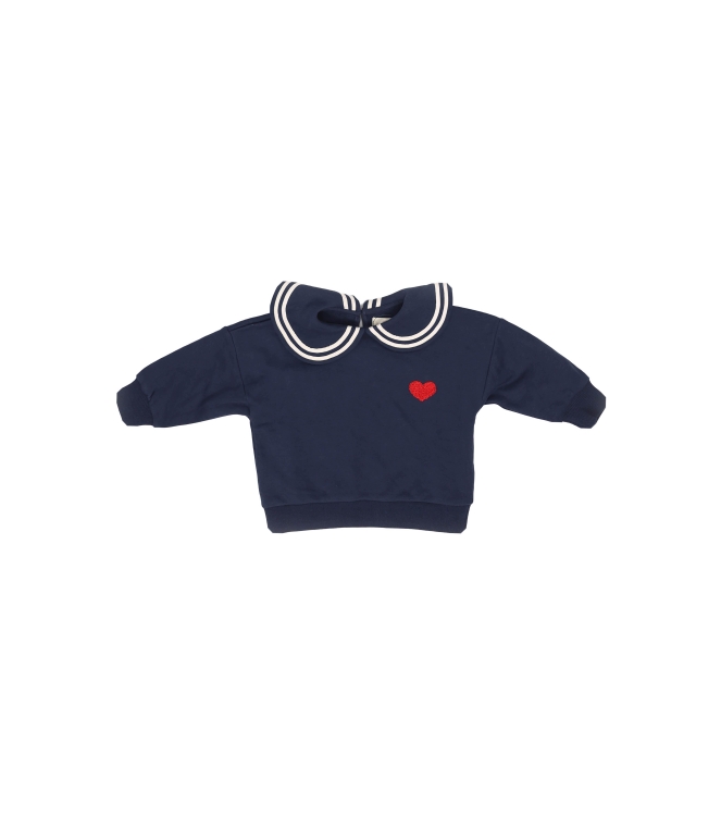 Konges Slojd Pullover