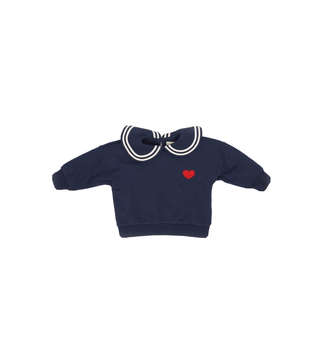 Konges Slojd Pullover