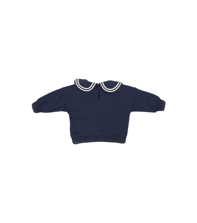 Konges Slojd Pullover