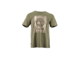 Timberland T-shirt