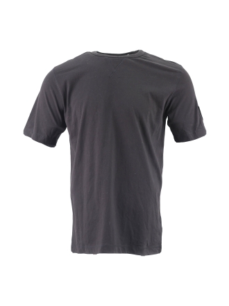 Calvin Klein T-shirt Schwarz 608344
 Größe M
 