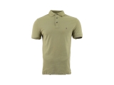 Tommy Hilfiger Poloshirt