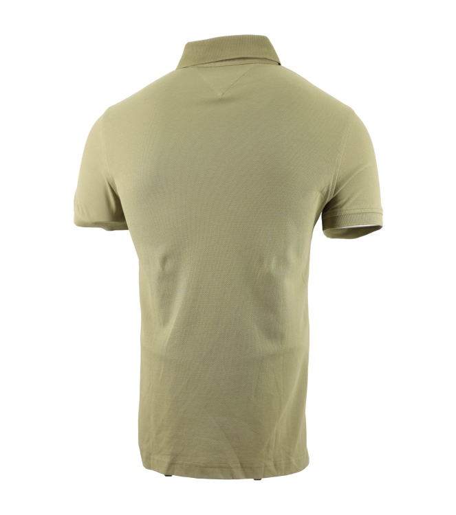 Tommy Hilfiger Poloshirt