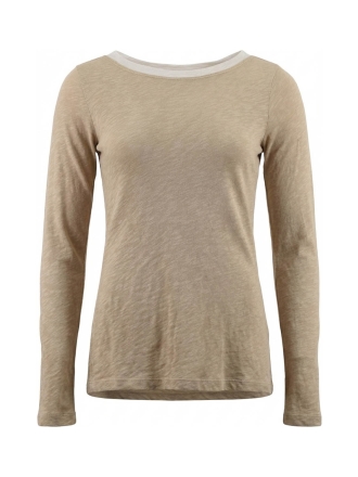 Polo Ralph Lauren Pullover Beige 608347
 Größe XS
 