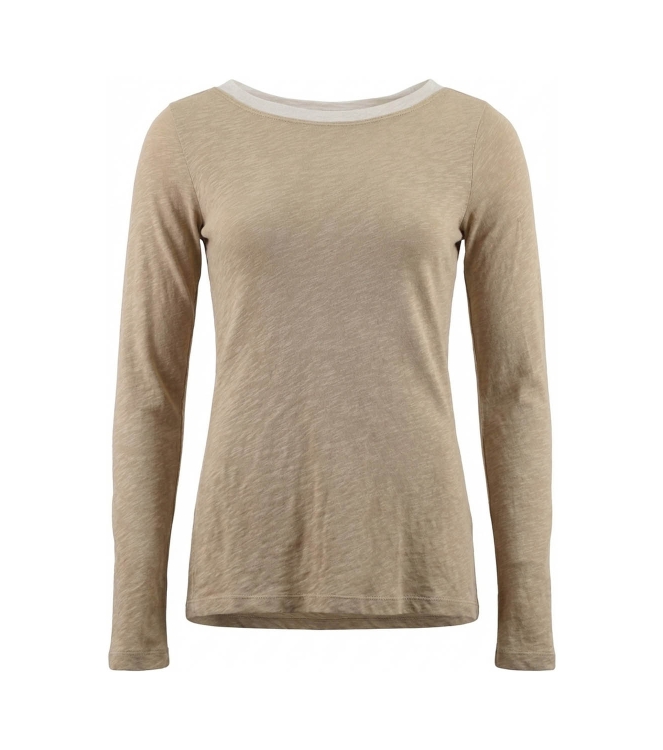 Polo Ralph Lauren Pullover