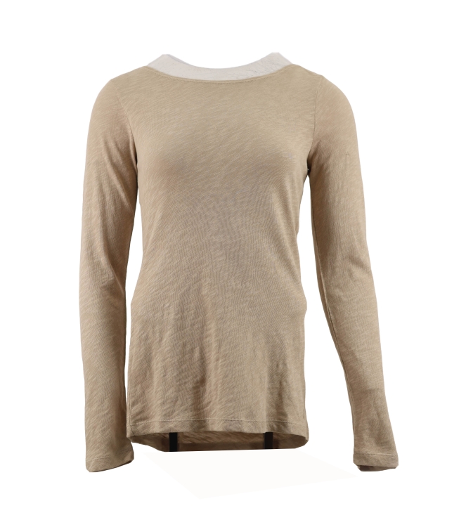 Polo Ralph Lauren Pullover