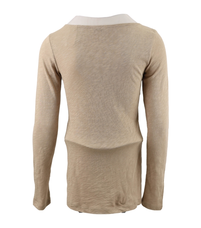 Polo Ralph Lauren Pullover