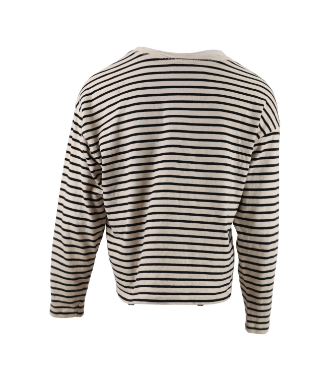 Stradivarius T-shirt