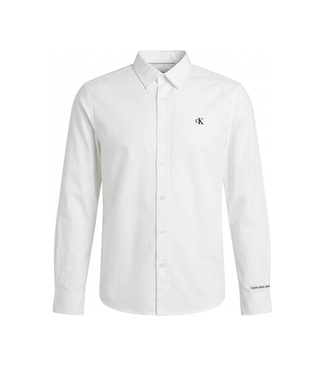 Calvin Klein Hemd