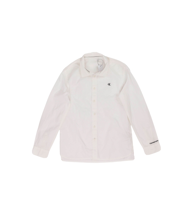 Calvin Klein Hemd