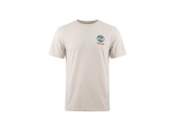 Timberland T-shirt