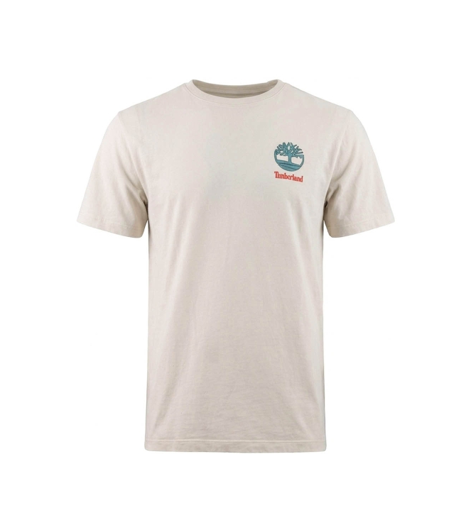 Timberland T-shirt