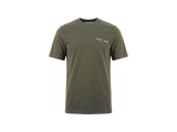 Samsoe Samsoe T-shirt