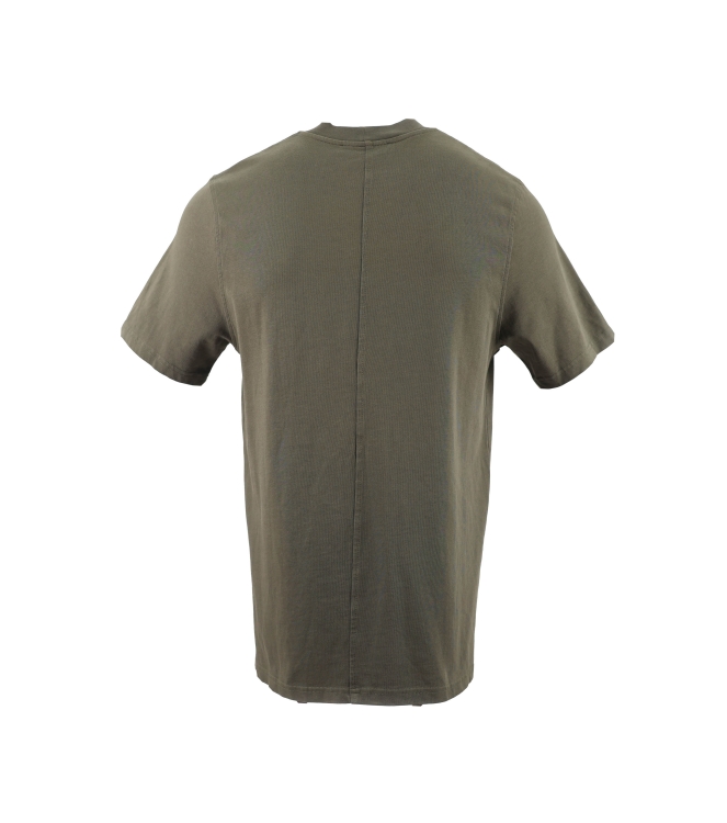 Samsoe Samsoe T-shirt