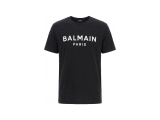 Balmain T-shirt