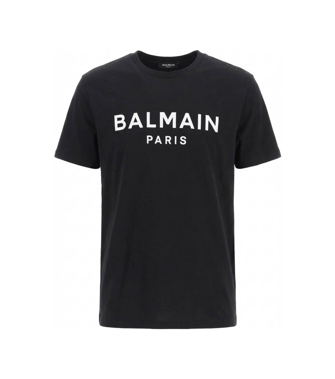 Balmain T-shirt