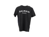 Balmain T-shirt