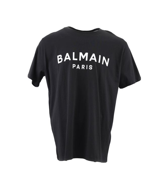Balmain T-shirt