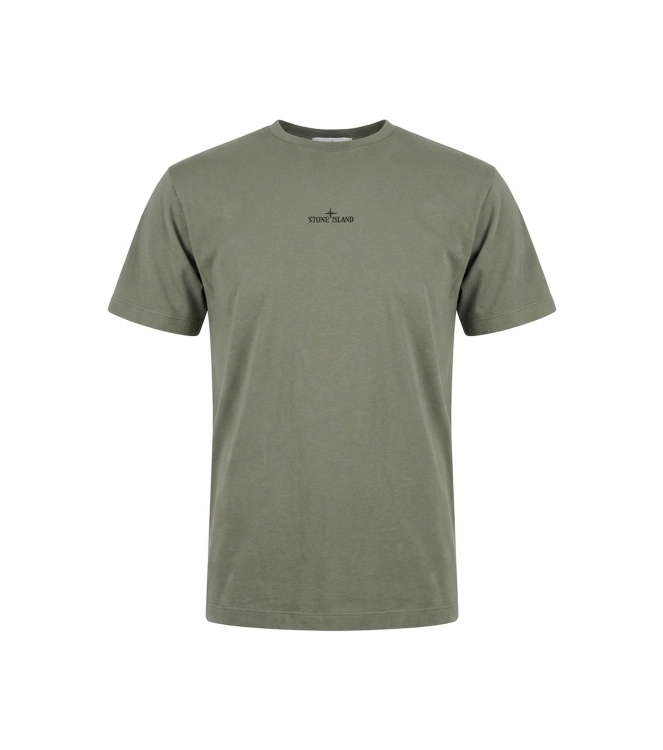 Stone Island T-shirt