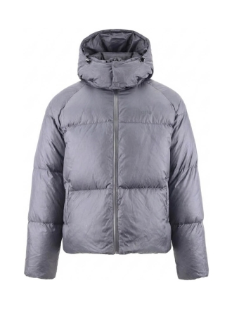 Arte Jacke Schwarz 608360
 Größe M
 