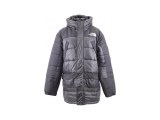 The North Face Jacke