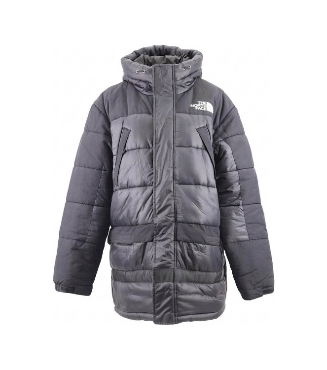 The North Face Jacke