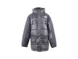 The North Face Jacke