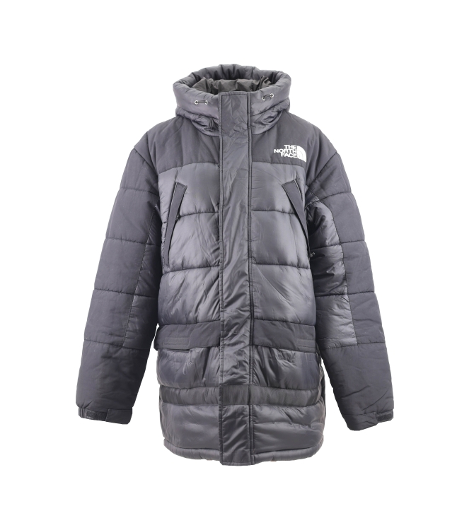 The North Face Jacke