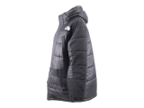 The North Face Jacke