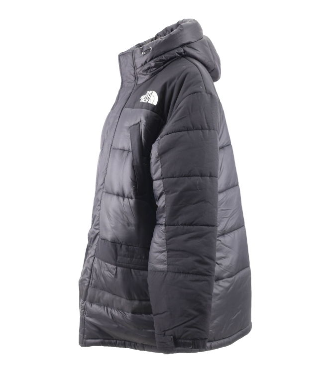 The North Face Jacke