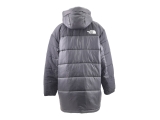 The North Face Jacke
